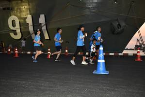 BIB: 
                            <button type="button" onclick="openModal(3216066)" class="btn btn-primary btn-sm float-right btn-popup" data-toggle="modal" data-target=".modal-high-quality">
                        <i class="fas fa-shopping-cart"></i> Add to Cart
                    </button>
                                            <button type="button" onclick="isThisMe(3216066, true)" class="btn btn-success btn-sm float-right btn-popup btn-isme hidden" data-toggle="tooltip" data-placement="bottom" title="นี่คือรูปของคุณใช่ไหม คลิกที่นี่เพื่อเอาเข้าอัลบั้ม">
                        <i class="fas fa-plus"></i> Add to album
                    </button>
                    <button type="button" onclick="isThisMe(3216066, false)" class="btn btn-warning btn-sm float-right btn-popup btn-isnotme hidden">
                        <i class="fas fa-ban"></i> Remove from album
                    </button>